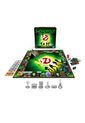 Monopoly Ghostbusters Cazafantasmas de Hasbro