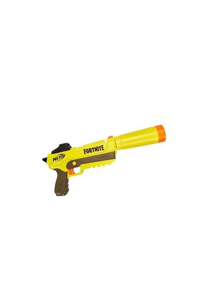 Nerf Fortnite Sp L- Sincelce P Compra Ahora Dafiti Colombia