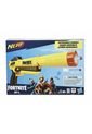Nerf Fortnite Sp L- Sincelce P de Hasbro