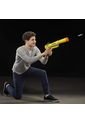 Nerf Fortnite Sp L- Sincelce P de Hasbro