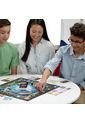 Monopoly Banco Electrónico de Hasbro