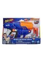 Nerf - Elite Shellstrike de Hasbro