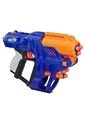 Nerf - Elite Shellstrike de Hasbro