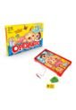 Juego De Mesa Operando Clásico de Hasbro
