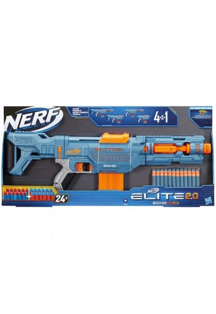 Nerf - Elite 2.0 Echo Cs 10