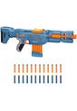 Nerf - Elite 2.0 Echo Cs 10 de Hasbro