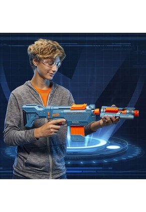 Nerf - Elite 2.0 Echo Cs 10