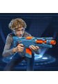 Nerf - Elite 2.0 Echo Cs 10 de Hasbro