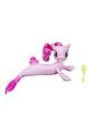 My Little Pony Pinkie Pie Nadadora de Hasbro