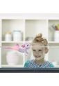My Little Pony Pinkie Pie Nadadora de Hasbro