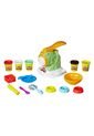 Play Doh Fabrica De Pasta de Hasbro