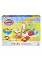 Play Doh Fabrica De Pasta de Hasbro