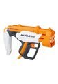 Lanzador De Dardos Nerf Modulus Stockshot de Hasbro