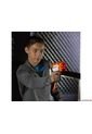 Lanzador De Dardos Nerf Modulus Stockshot de Hasbro