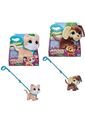 Fur Real Friends Walkalots Grandes Paseos Surtido de Hasbro