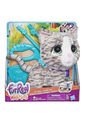 Fur Real Friends Walkalots Grandes Paseos Surtido de Hasbro