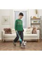 Fur Real Friends Walkalots Grandes Paseos Surtido de Hasbro