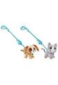 Fur Real Friends Walkalots Grandes Paseos Surtido de Hasbro