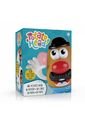 Potato Head - Sr. Cara De Papa de Hasbro