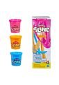 Play-Doh Slime Pack X 3 / Surtido de Hasbro