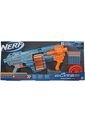 Nerf - Elite 2.0 Shockwave de Hasbro