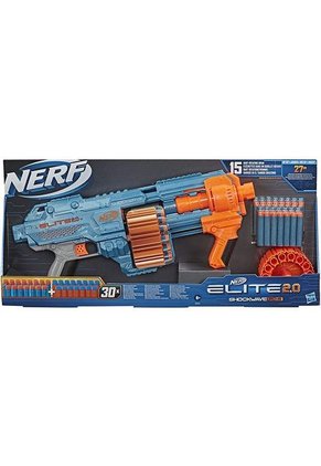 Nerf - Elite 2.0 Shockwave