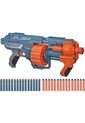 Nerf - Elite 2.0 Shockwave de Hasbro