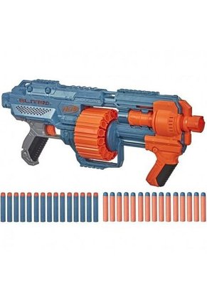 Nerf - Elite 2.0 Shockwave