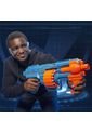 Nerf - Elite 2.0 Shockwave de Hasbro