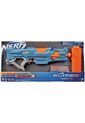 Nerf - Elite 2.0 Turbine CS 18 de Hasbro