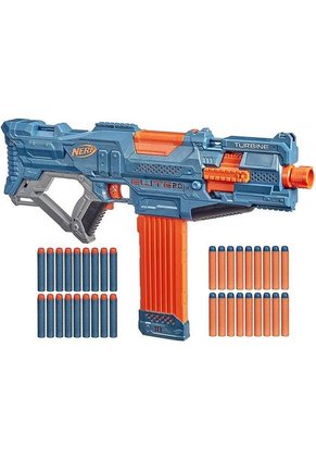Nerf - Elite 2.0 Turbine CS 18