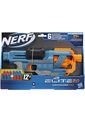 Nerf - Elite 2.0 Commander de Hasbro