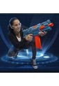 Nerf - Elite 2.0 Turbine CS 18 de Hasbro