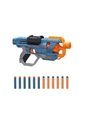 Nerf - Elite 2.0 Commander de Hasbro