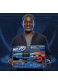 Nerf - Elite 2.0 Commander de Hasbro
