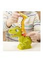 Play-Doh Rex El Dinosaurio de Hasbro