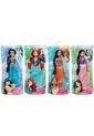 Princesa Disney - Muñeca Fashion / Surtido de Hasbro