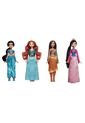 Princesa Disney - Muñeca Fashion / Surtido de Hasbro