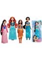 Princesa Disney - Muñeca Fashion / Surtido de Hasbro