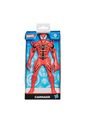 Marvel - Figura Olympus 9 Pulgadas / Surtido de Hasbro