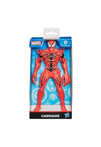 Marvel - Figura Olympus 9 Pulgadas / Surtido