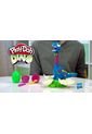 Play-Doh Dino Crew Dino Cuello Largo de Hasbro