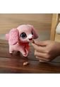 Fur Real Walkalots Pooplots Babies Pequeño de Hasbro