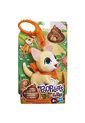 Fur Real Walkalots Pooplots Babies Pequeño de Hasbro