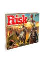 Juego De Mesa Risk Hasbro de Hasbro