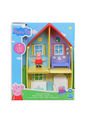 Casa De Peppa Pig de Hasbro
