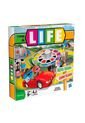 Hasbro Juego De Mesa Life de Hasbro