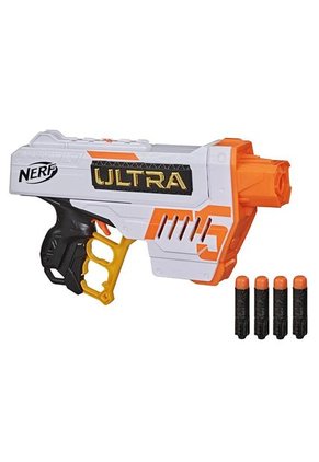 Nerf - Ultra Five