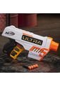 Nerf - Ultra Five de Hasbro