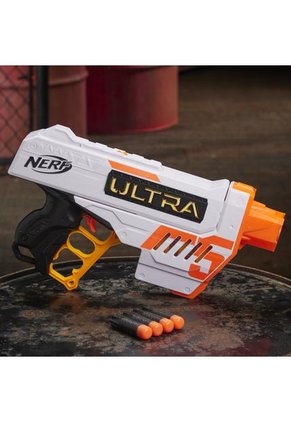 Nerf - Ultra Five